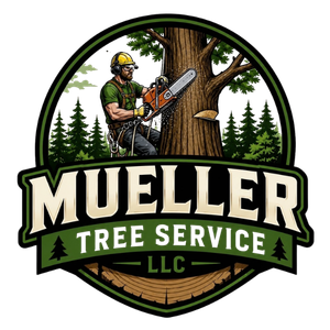 Mueller Tree Service LLC